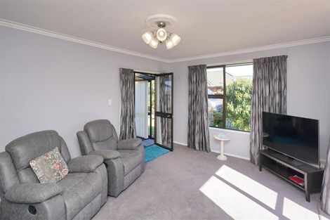 Photo of property in 3/11 Third Street, Belfast, Christchurch, 8051