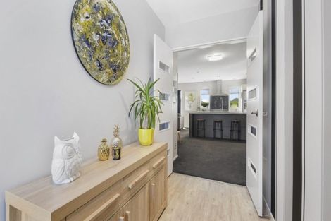 Photo of property in 48 Preston Avenue, West Melton, 7618