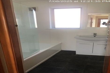 Photo of property in 91 Rugby Street, Awapuni, Palmerston North, 4412