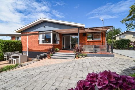 Photo of property in 109 Main Road, Fairfield, Dunedin, 9018