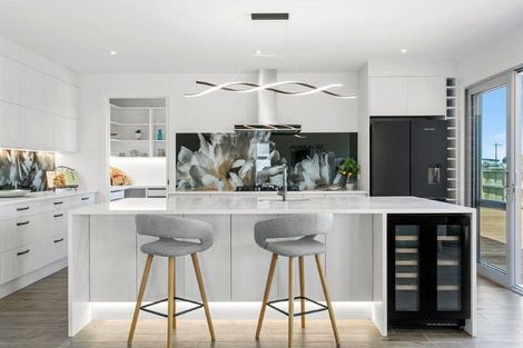 Photo of property in 32 Wai Terrace, Wharewaka, Taupo, 3330