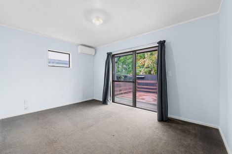 Photo of property in 2 Inverness Avenue, Hamilton East, Hamilton, 3216
