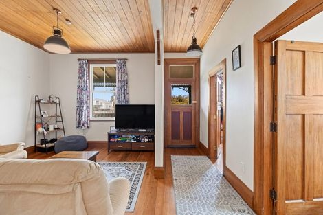 Photo of property in 39a Peria Road, Matamata, 3400