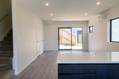 Photo of property in 50 Opoka Street, Papakura, 2110