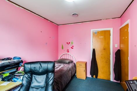 Photo of property in 30 Kelvin Road, Maraenui, Napier, 4110