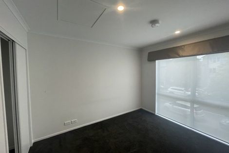 Photo of property in 111 Squadron Drive, Hobsonville, Auckland, 0616