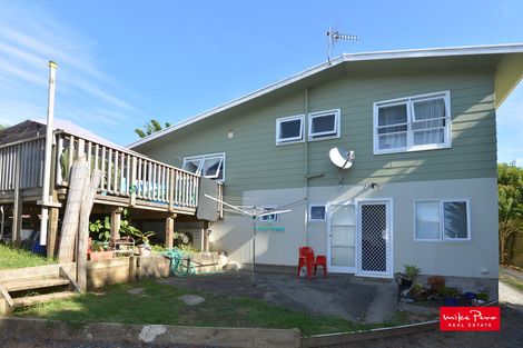 Photo of property in 12 Raurimu Avenue, Onerahi, Whangarei, 0110