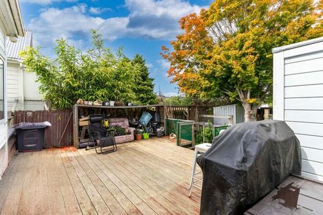 Photo of property in 39 Carr Street, North East Valley, Dunedin, 9010