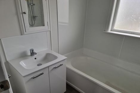 Photo of property in 86 Rata Road, Raumati Beach, Paraparaumu, 5032