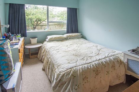 Photo of property in 35 Kitchener Street, Lansdowne, Masterton, 5810