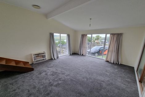 Photo of property in 19 Outram Grove, Kelson, Lower Hutt, 5010