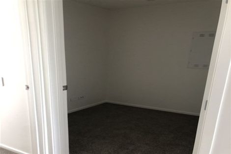 Photo of property in 4/47a Huntington Drive, Huntington Park, Auckland, 2013