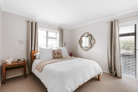 Photo of property in 13 Hamurana Road, Omokoroa, 3114