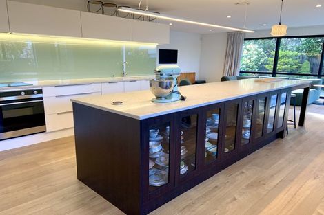 Photo of property in 68c Kennedys Bush Road, Halswell, Christchurch, 8025