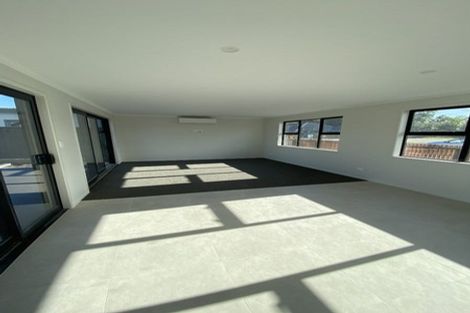 Photo of property in 38 Hammick Crescent, Pyes Pa, Tauranga, 3112