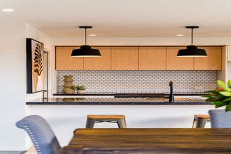 Photo of property in 45a Magdala Street, Tainui, Dunedin, 9013