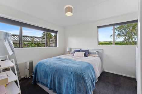 Photo of property in 1024 Mountain Road, Waiongana, Inglewood, 4389