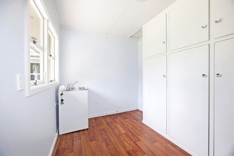 Photo of property in 120 Williams Street, Kaiapoi, 7630