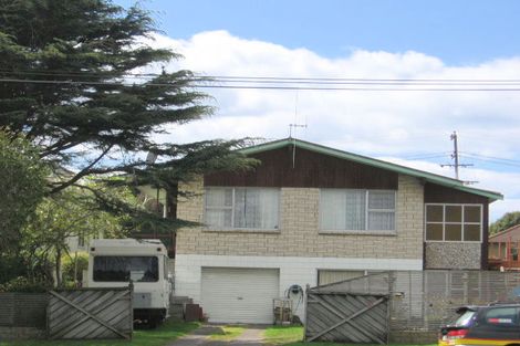 Photo of property in 363 Maunganui Road, Mount Maunganui, 3116