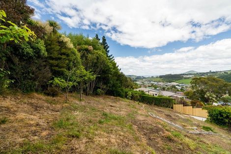 Photo of property in 42a Hocken Street, Kenmure, Dunedin, 9011