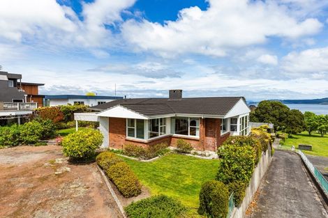 Photo of property in 28 Ngauruhoe Street, Hilltop, Taupo, 3330