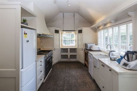 Photo of property in 74a Glandovey Road, Fendalton, Christchurch, 8052