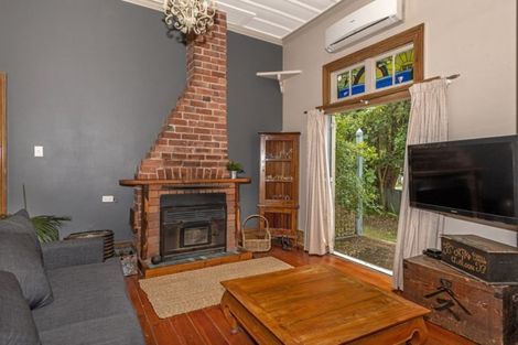 Photo of property in 177 Fox Street, Whataupoko, Gisborne, 4010