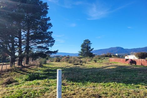 Photo of property in 153a Queen Street, Westport, 7825