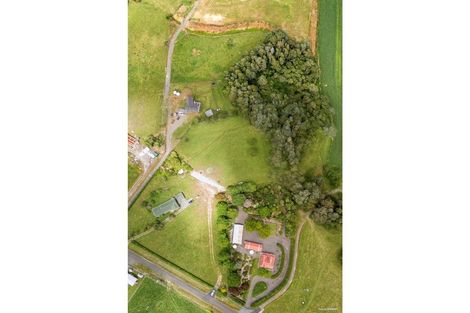 Photo of property in 1/69 Mckenzie Road, Mangere Bridge, Auckland, 2022