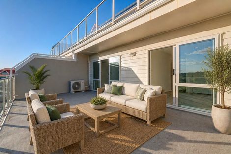 Photo of property in Santa Rosa, 60/340 Gulf Harbour Drive, Gulf Harbour, Whangaparaoa, 0930