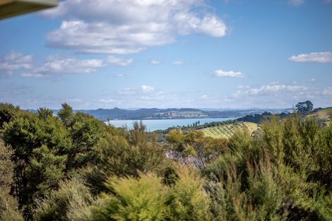 Photo of property in 18 Lichen Grove, Russell, 0272