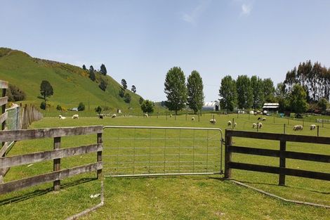 Photo of property in 22 Valley View Lane, Oruanui, Taupo, 3384