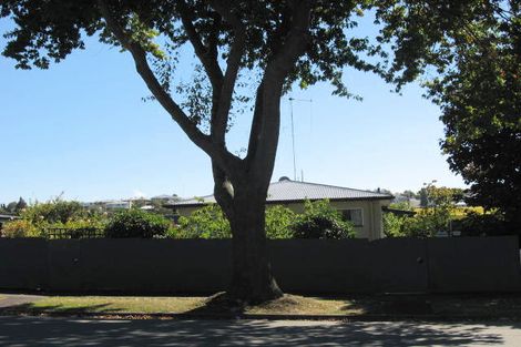 Photo of property in 11a Grasmere Street, Waimataitai, Timaru, 7910