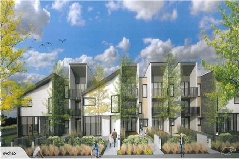 Photo of property in 148 Totara Road, Whenuapai, Auckland, 0618