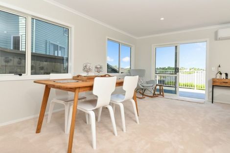 Photo of property in 8a Iris Place, Grandview Heights, Hamilton, 3200