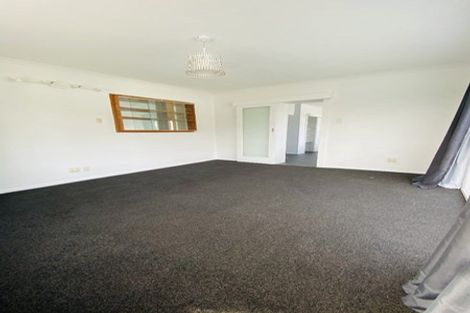 Photo of property in 512 Adelaide Road, Berhampore, Wellington, 6023
