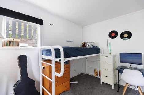 Photo of property in 145 Grange Road, Otumoetai, Tauranga, 3110