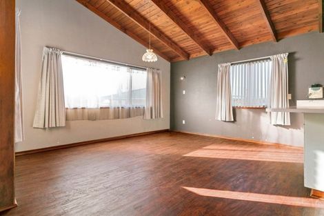 Photo of property in 27 George Street, Matamata, 3400