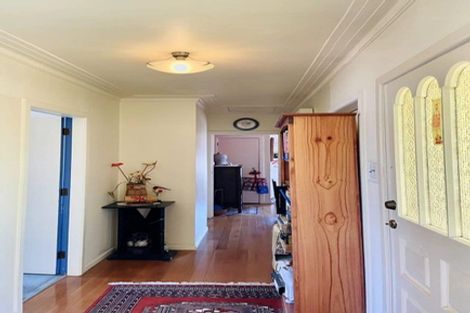 Photo of property in 92 Webster Avenue, Mount Roskill, Auckland, 1041