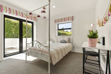 Photo of property in 24 Asbury Crescent, Campbells Bay, Auckland, 0630