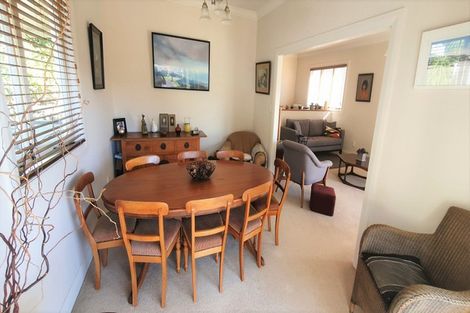 Photo of property in 34a Davis Crescent, Paihia, 0200