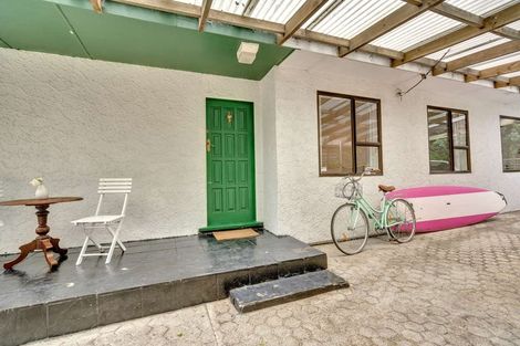 Photo of property in 50 Beachville Crescent, Beachville, Nelson, 7010