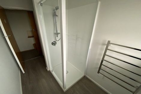 Photo of property in 2/11 Maxwell Street, Riccarton, Christchurch, 8041