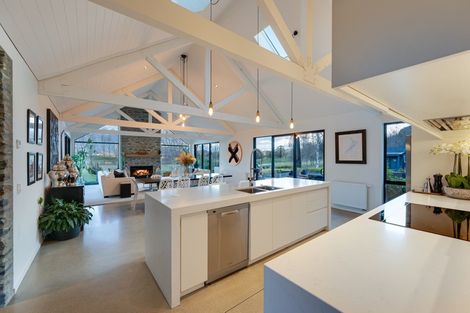 Photo of property in Butel Park, 7 Mace Lane, Arrowtown, 9302