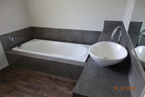 Photo of property in 218 Walnut Avenue, Ashburton, 7700