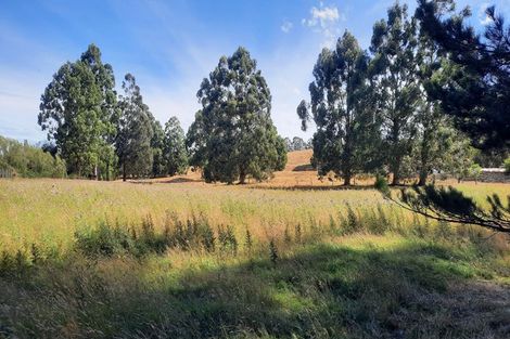 Photo of property in 746 Clutha River Road, Rongahere, Balclutha, 9274