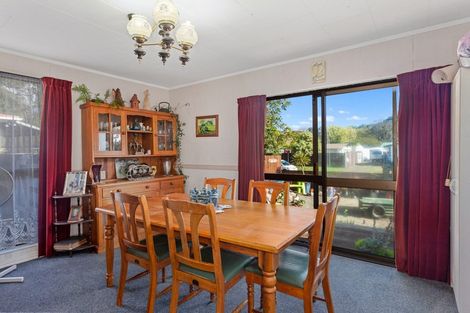 Photo of property in 20 Windley Place, Kawerau, 3127