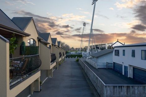 Photo of property in 438f Tristram Street, Whitiora, Hamilton, 3200