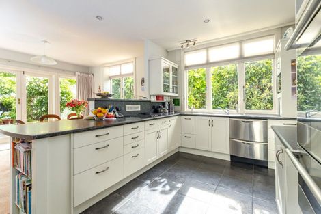 Photo of property in 23 Sefton Street, Seaview, Timaru, 7910