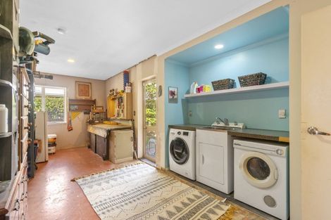 Photo of property in 89 Burwood Road, Matamata, 3400